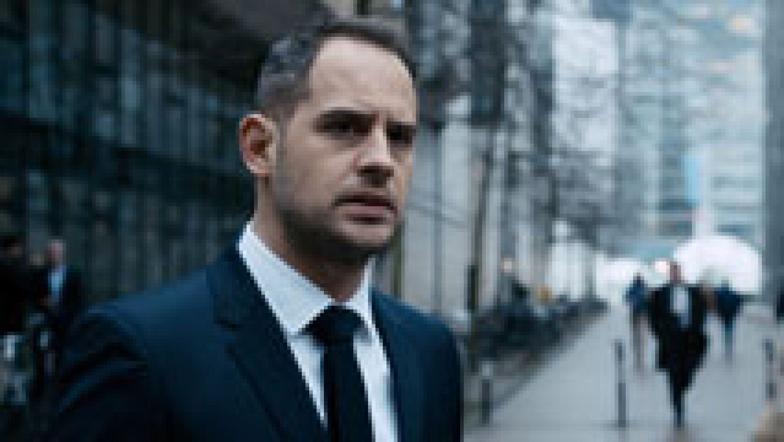 Tráiler de 'La cara oculta de la luna' | Ver