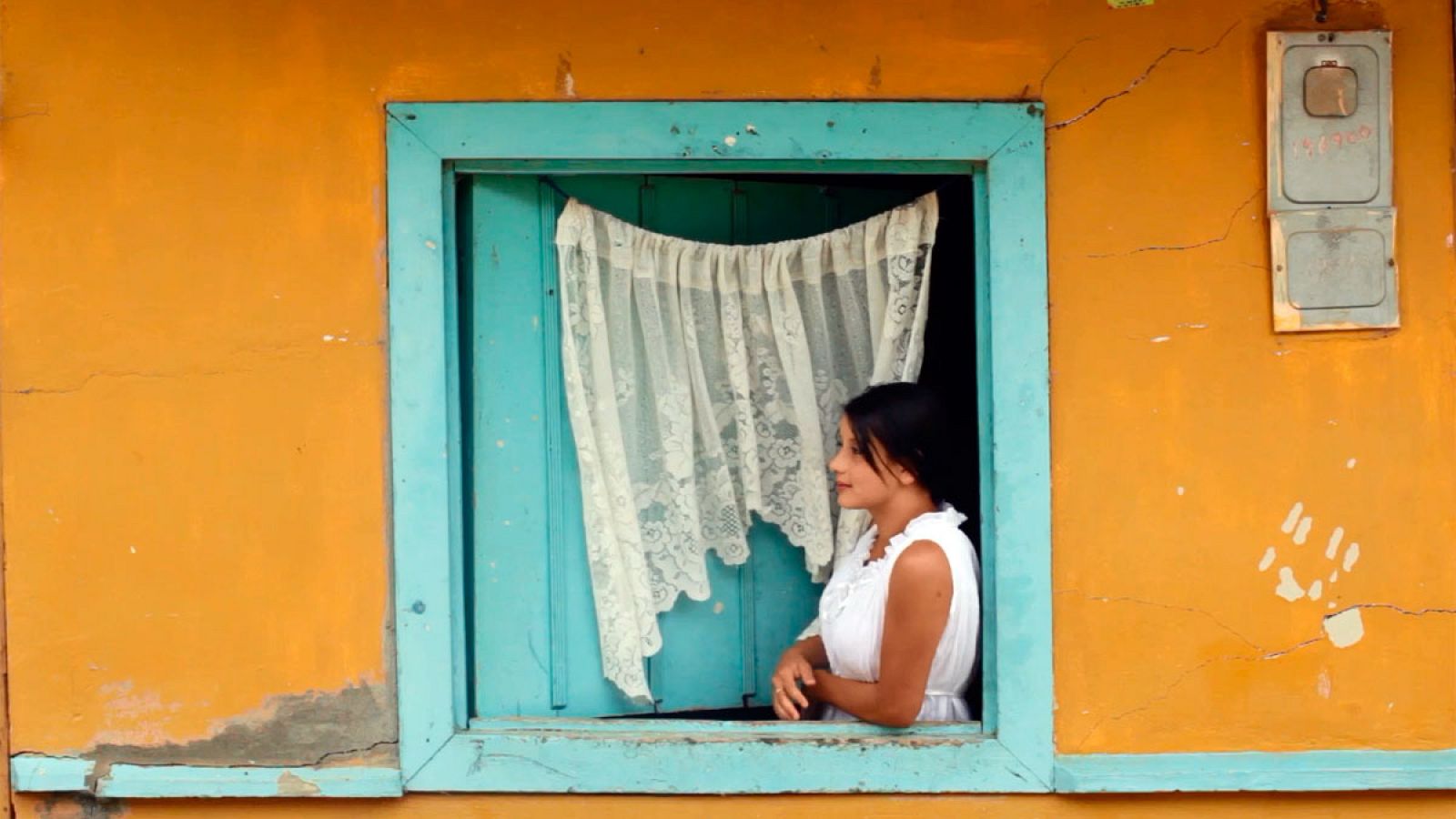 DocsBarcelona: Así son los documentales del festival