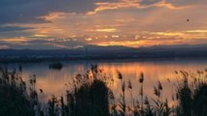 L'informatiu - Comunitat Valenciana - L'Informatiu - Comunitat Valenciana 2 - 22/05/17