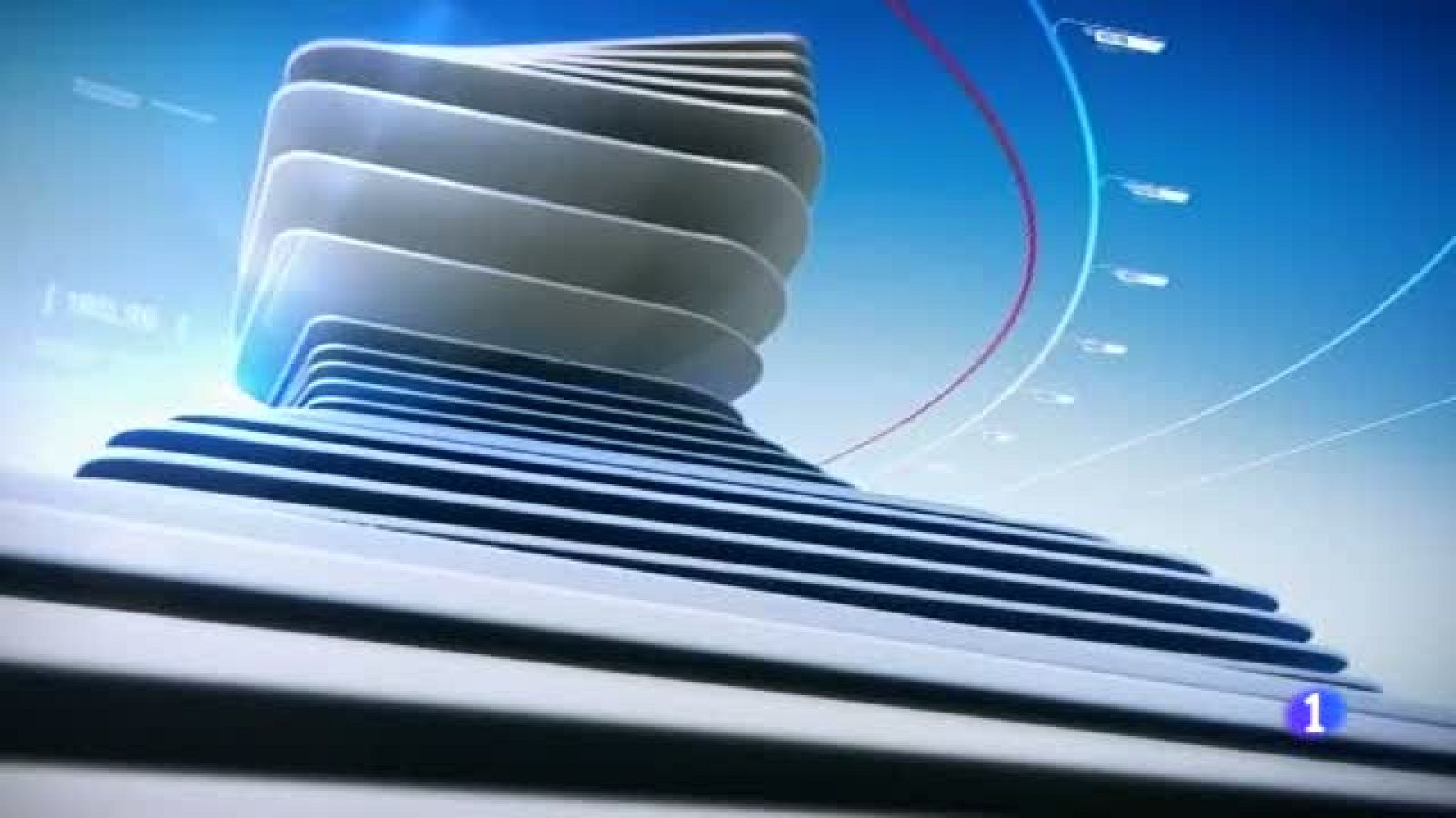 Noticias Andalucía - 22/05/17 | Ver