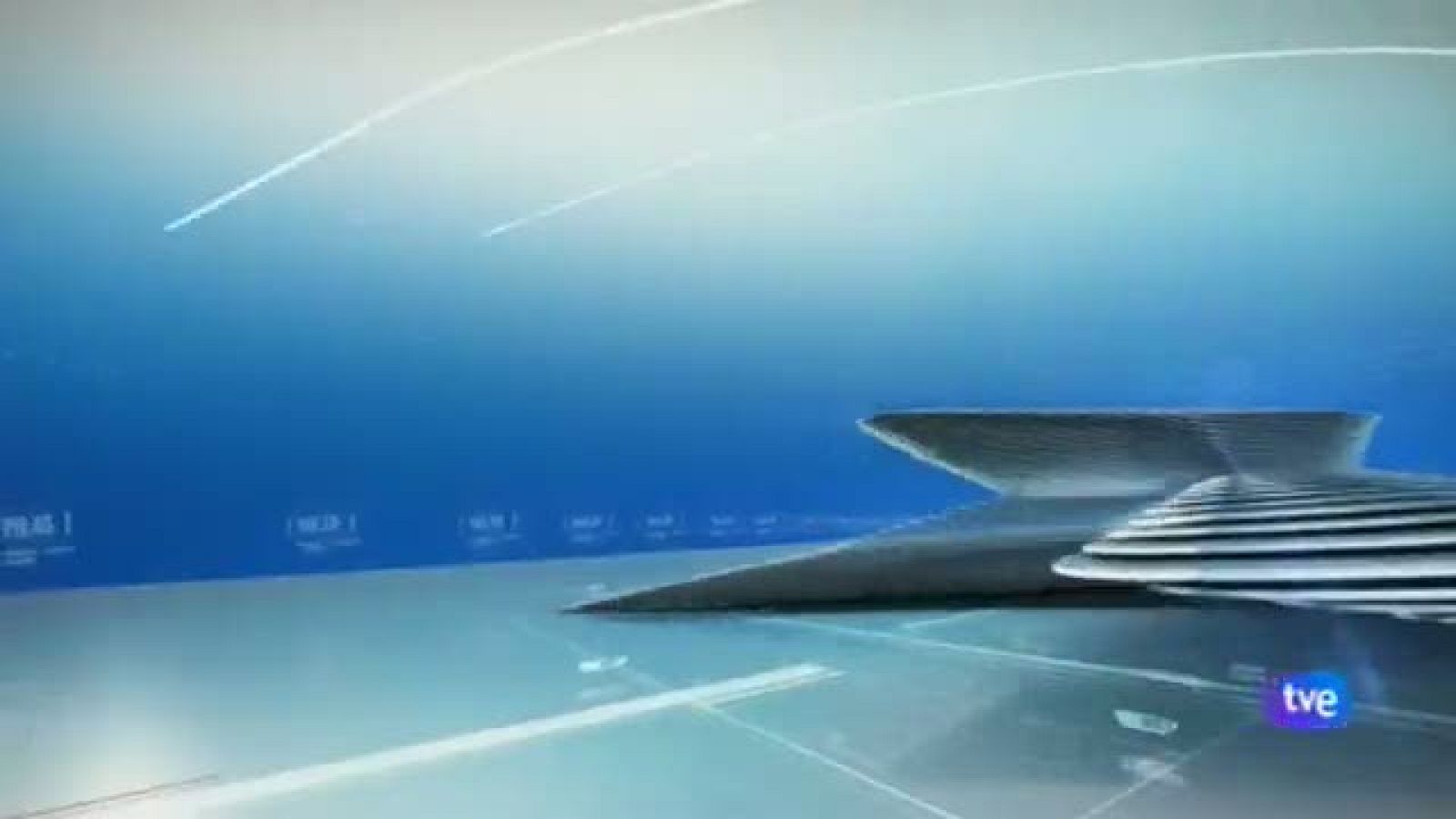 Noticias Aragón 2 - 22/05/2017 | Ver