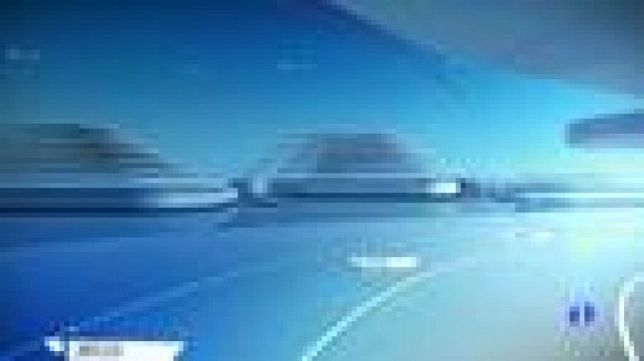 Noticias Andalucía - Andalucía en 2' - 22/05/17