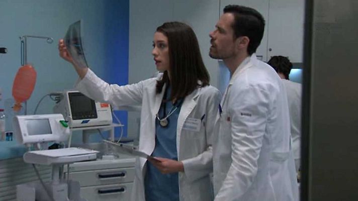 Centro médico - Centro médico - 22/05/17 (1)