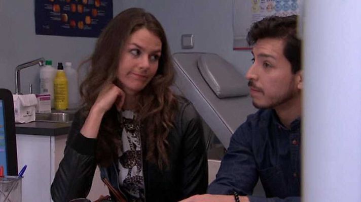 Centro médico - Centro médico - 22/05/17 (2)