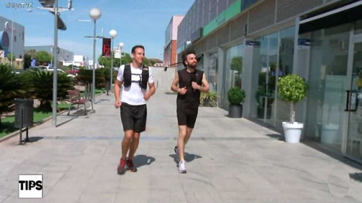 Tips - Tips - 22/05/17