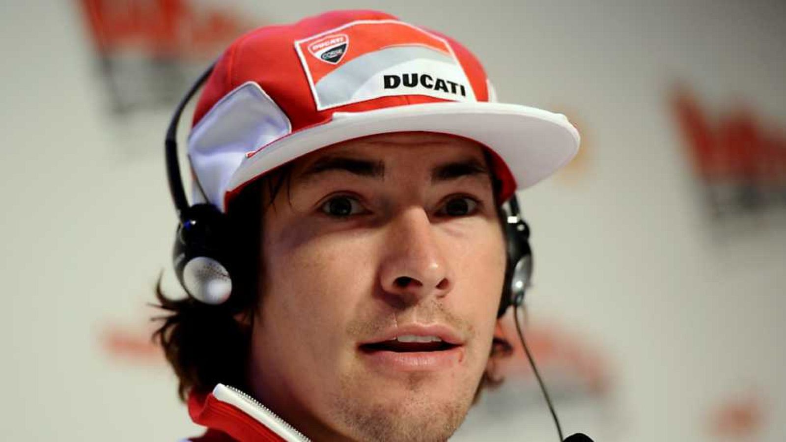 Conexión tdp - 22/05/17 - ver ahora