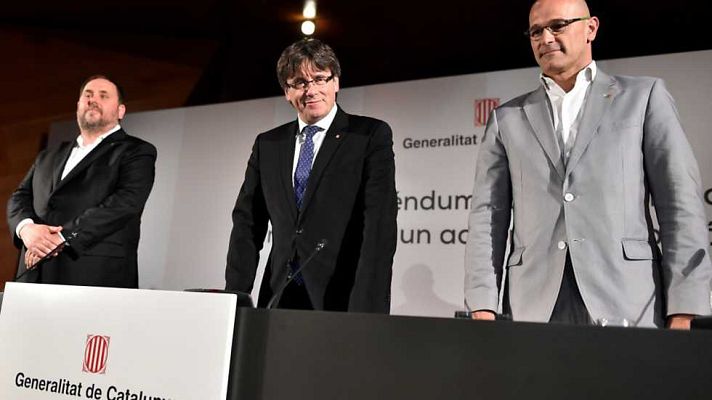 20H - 20H - 22/05/17