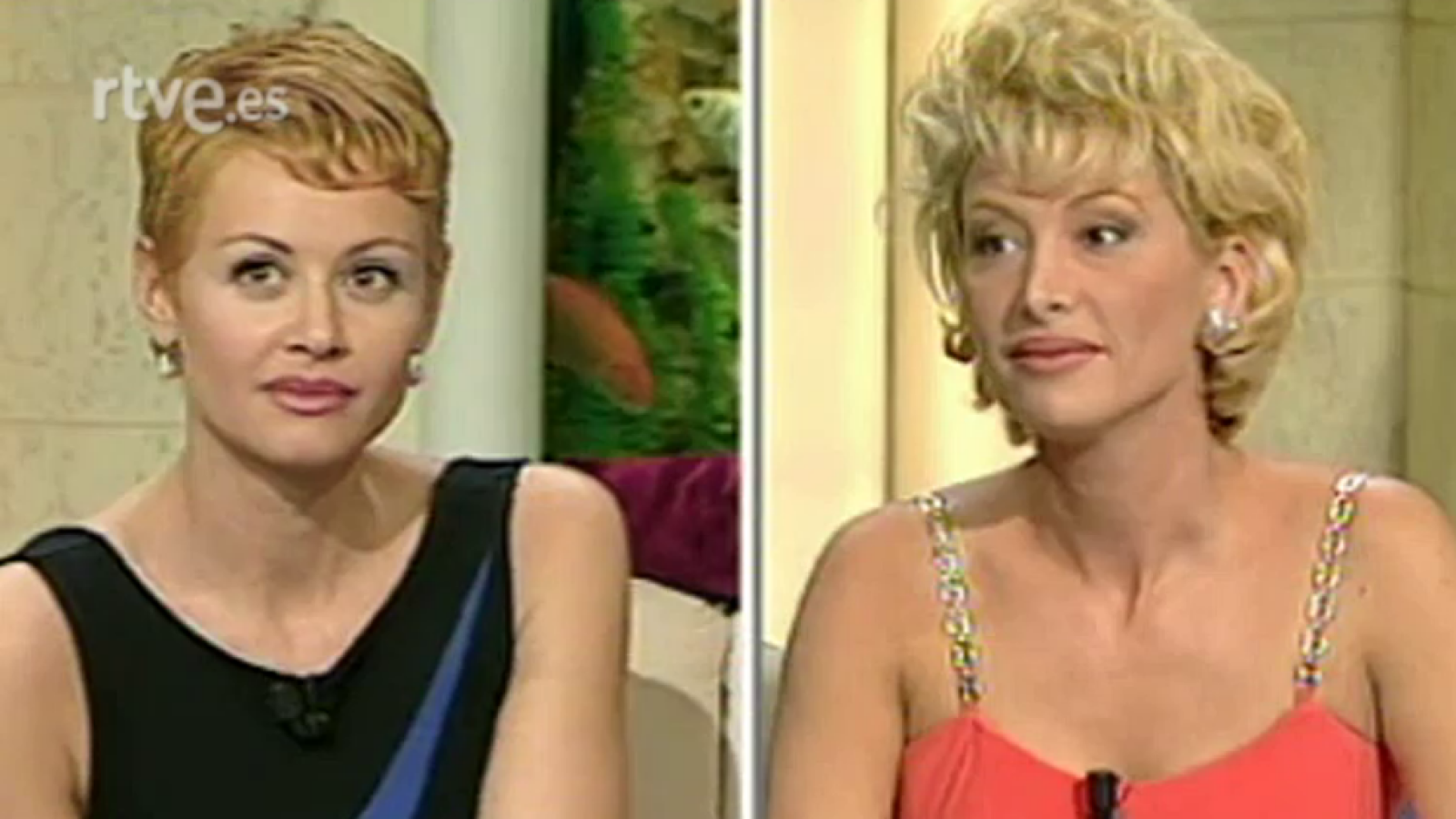 ¿Qué apostamos? - Esther Arroyo, Antonio Canales, Paul Belmondo y Teresa Viejo