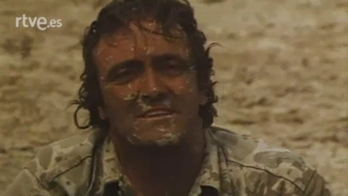 Los géneros de la televisión - Naturaleza en documental