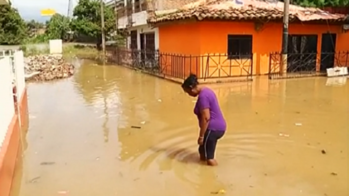 Teleplaneta - Teleplaneta - 22/05/2017