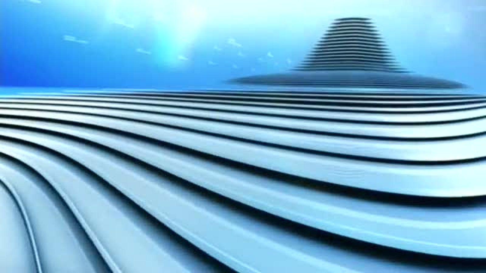  Noticias Castilla y León 2 -22/05/17