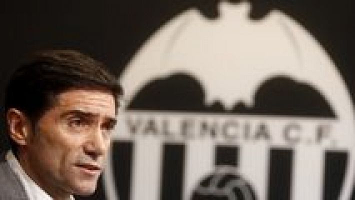 L'informatiu - Comunitat Valenciana - La Comunidad Valenciana en 2' - 23/05/17