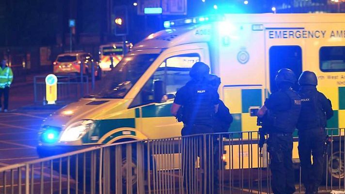 14H - 14H - 23/05/17