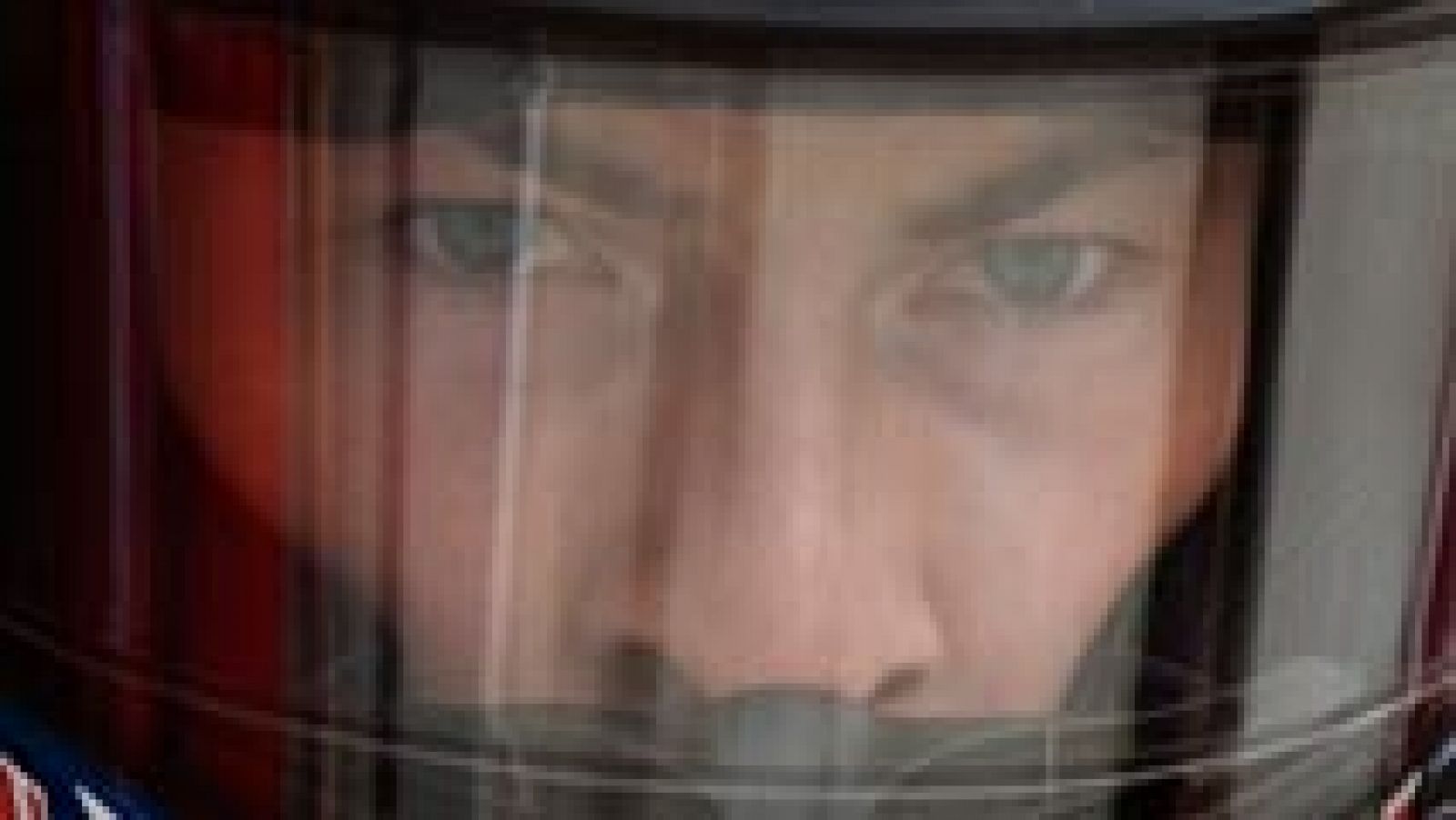 El mundo del motor llora la muerte de Hayden | Ver