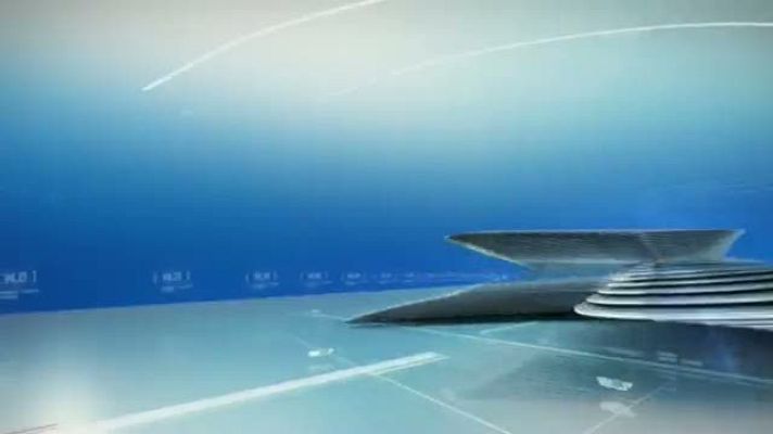 Noticias Aragón - Noticias Aragón 2-23/05/17