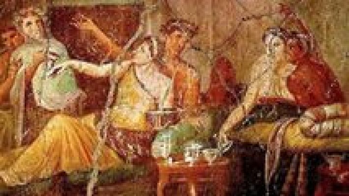 Saber y ganar - Saber y ganar - 23/05/17