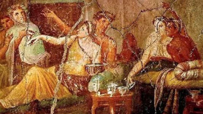 Saber y ganar - Saber y ganar - 23/05/17