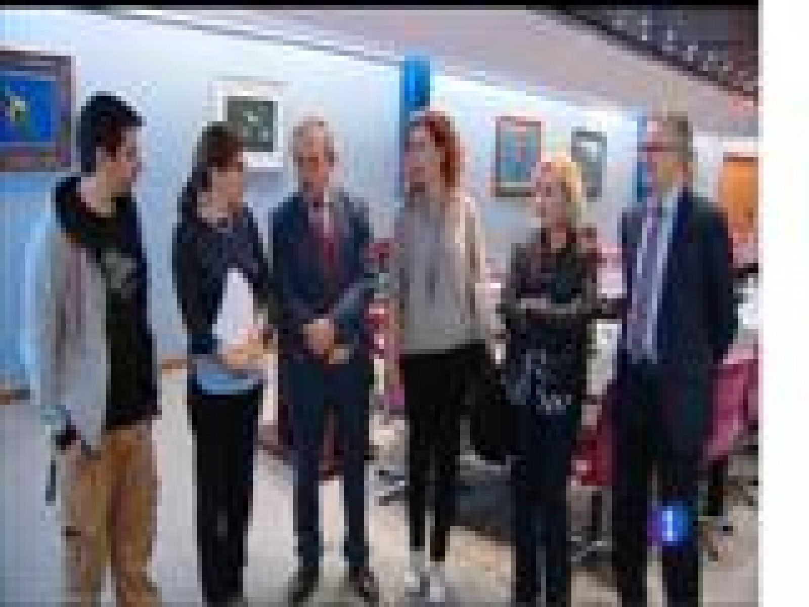 Panorama Regional 2 - 23/05/17 | Ver