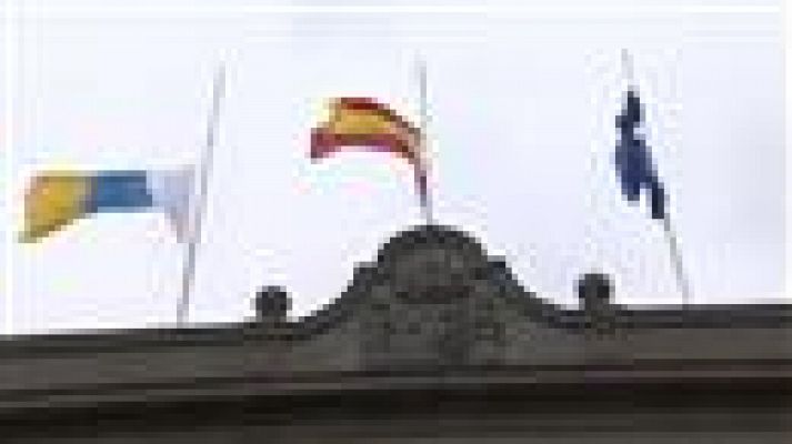 Telecanarias - Telecanarias - 23/05/2017