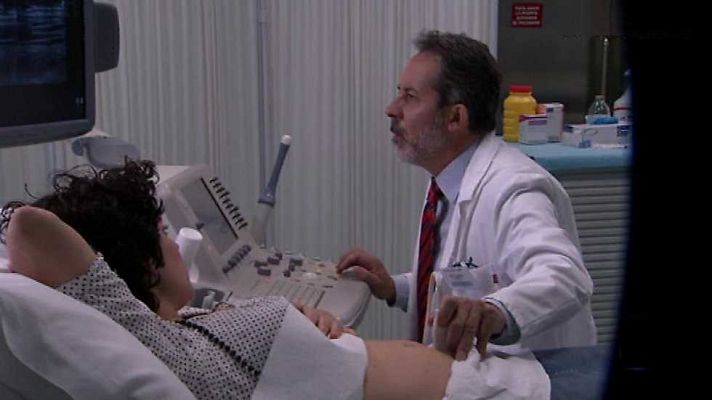 Centro médico - Centro médico - 23/05/17 (2)