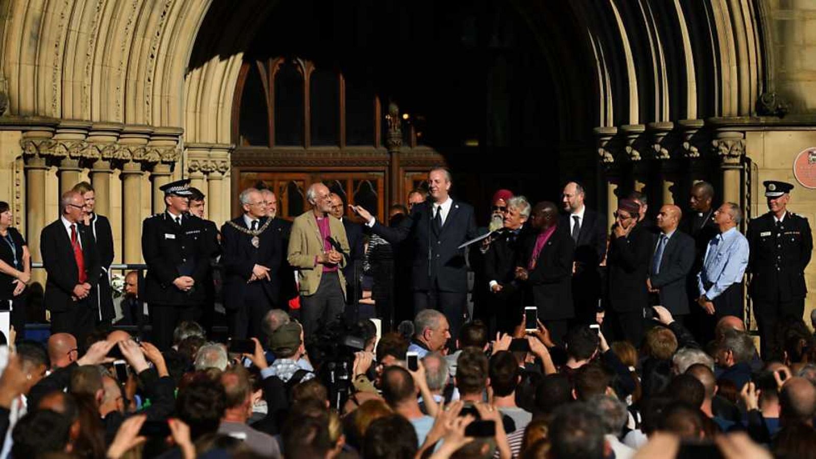 20H - 23/05/17 - ver ahora