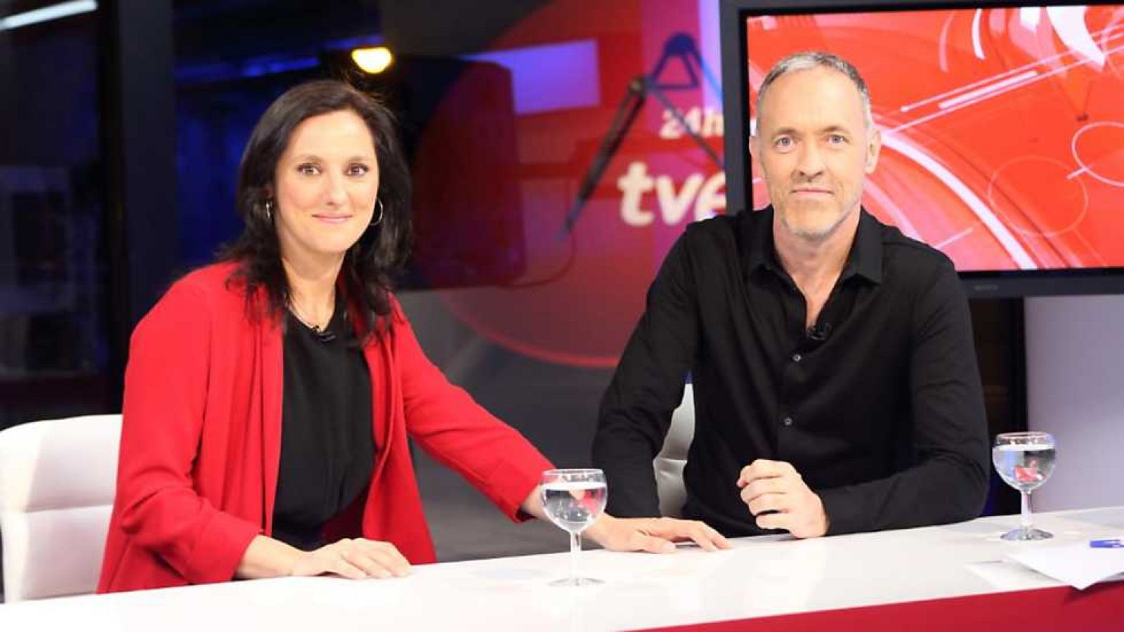 La hora cultural - 23/05/17- ver ahora