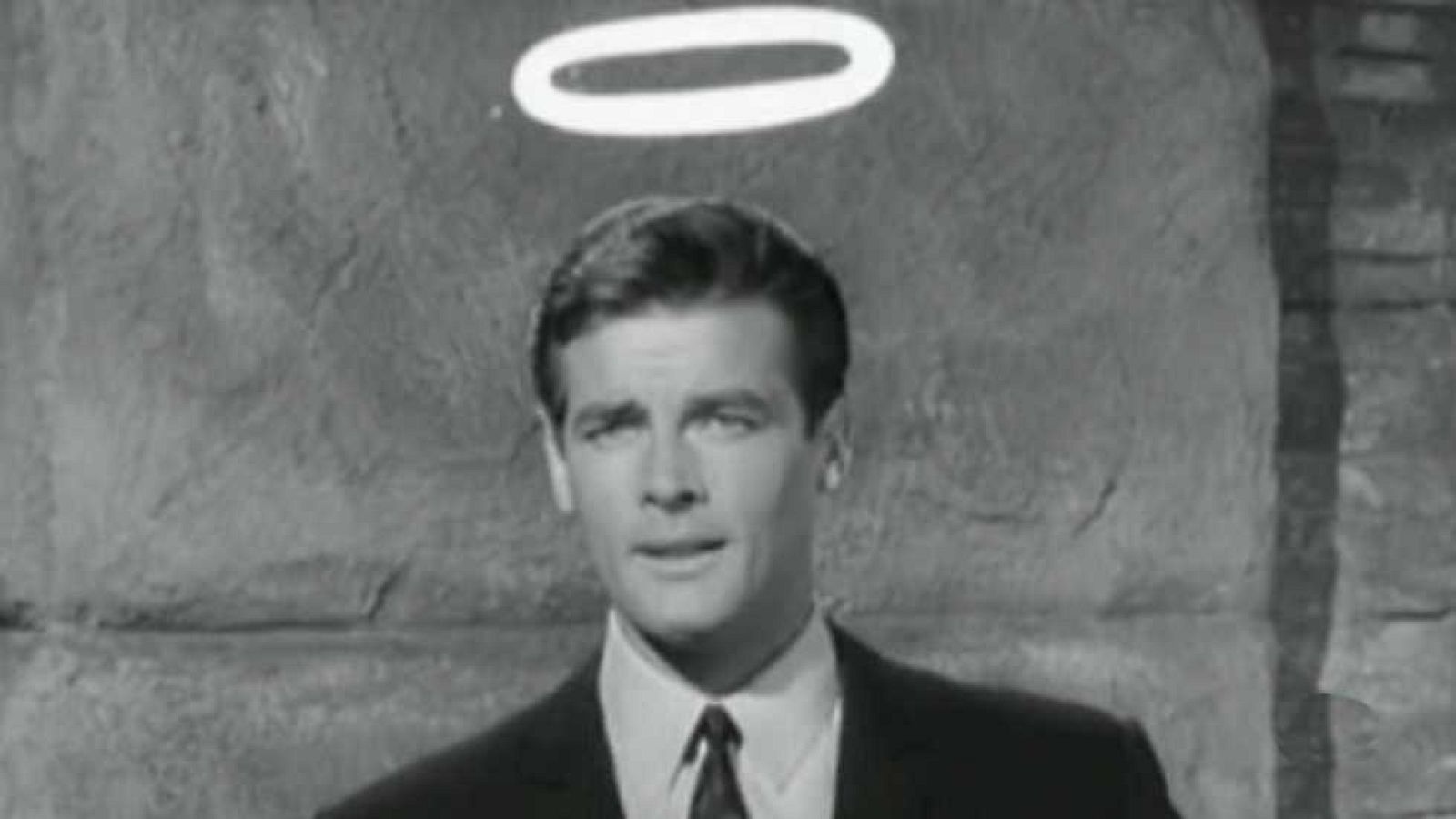 La 2 Noticias - 23/05/17 - ver ahora