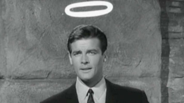 La 2 Noticias - La 2 Noticias - 23/05/17