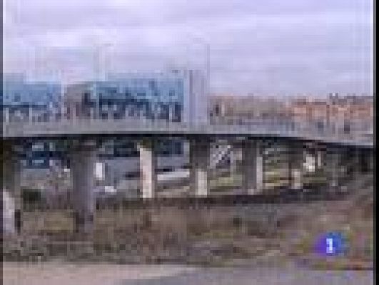  - El robo del coche bomba