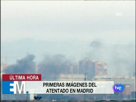 Esta mañana - Esta mañana - 09/02/09