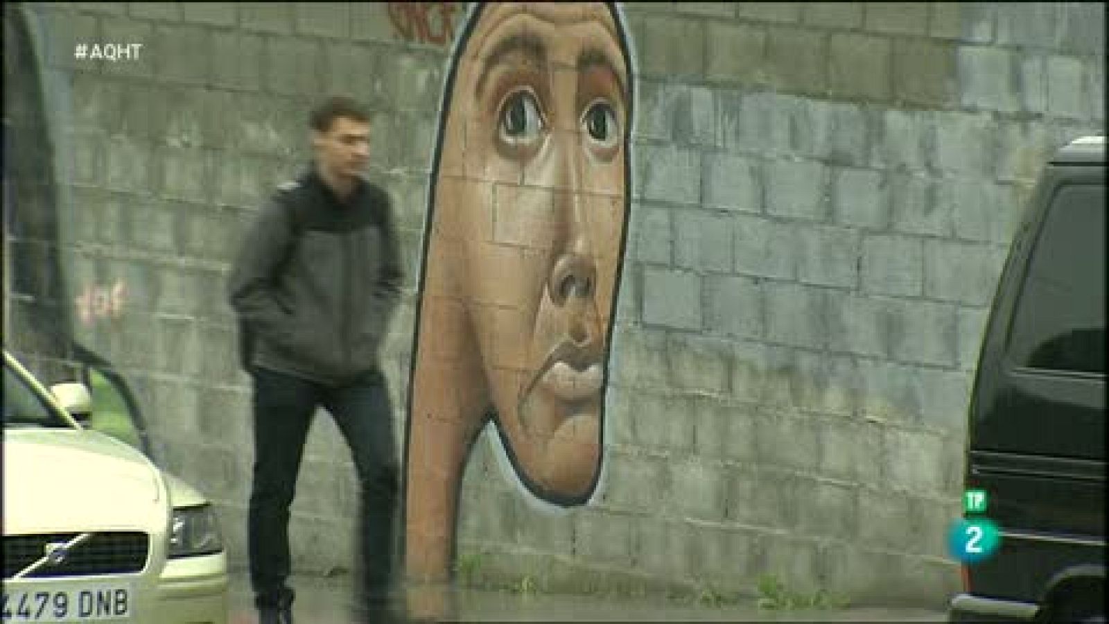 FP dual vasca: formación más salario mínimo en la empresa - Aquí hay trabajo | Ver