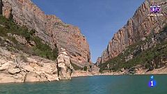 Comando Actualidad - Viacamp, Huesca