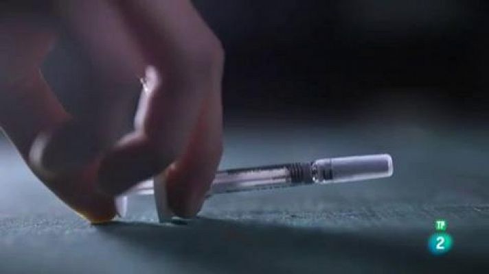 Página Dos - Aniversario: la poeta Idea Vilariño