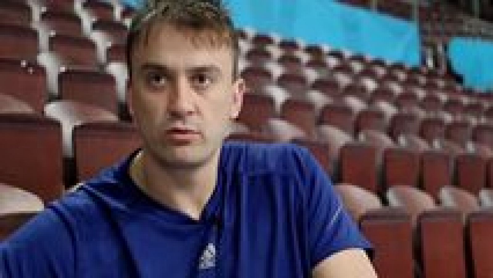 Balonmano - EHF Liga de Campeones Magazine: Programa 19 - ver ahora