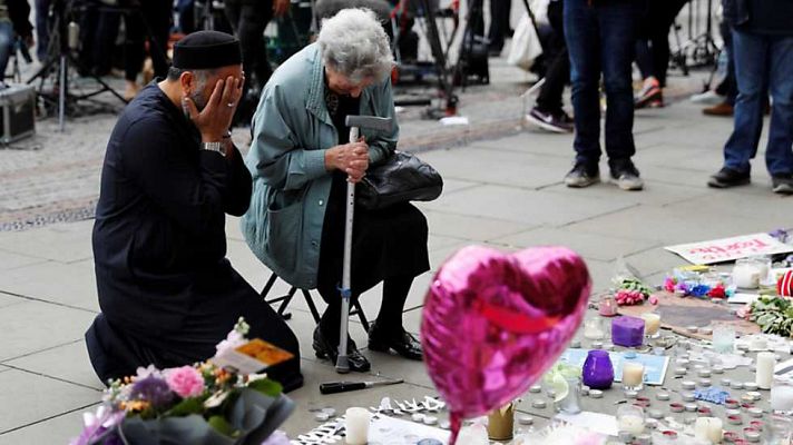 14H - 14H - 24/05/17