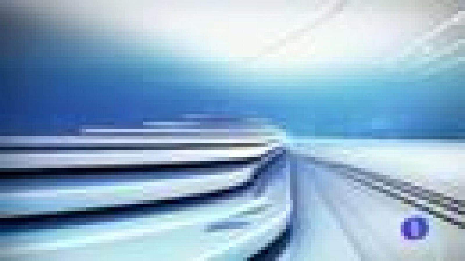 Noticias de Castilla-La Mancha - 24/05/17 | Ver