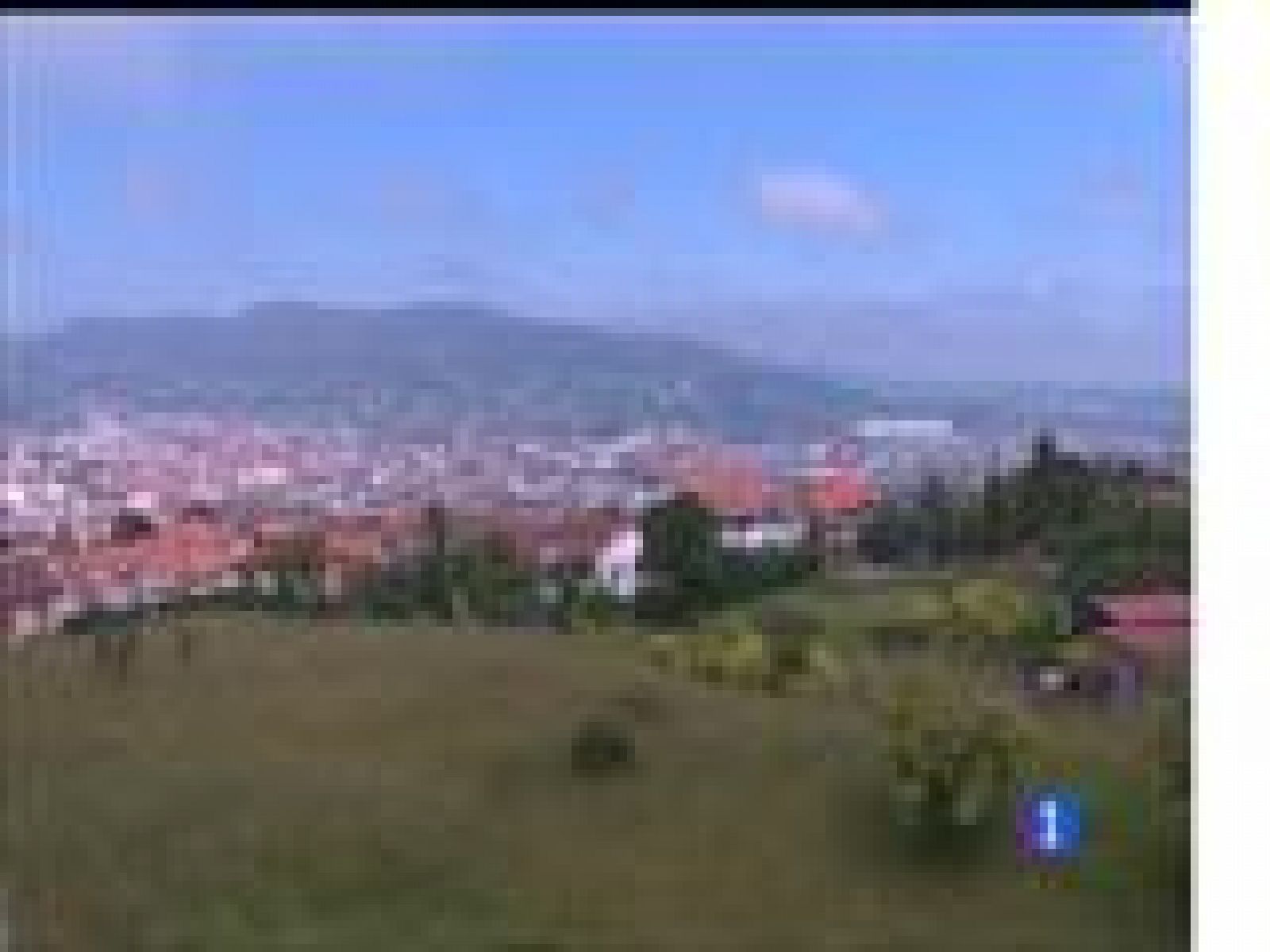 El tiempo en Asturias - 24/05/17 | Ver