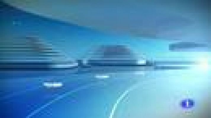 Noticias Murcia - La Region de Murcia en 2'- 24/05/2017