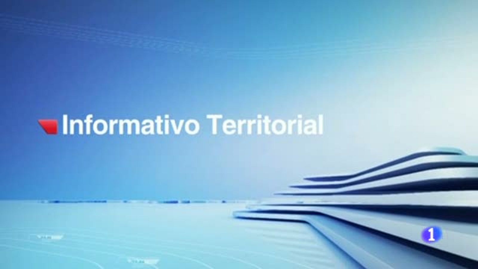 Noticias Andalucía - 24/05/17 | Ver