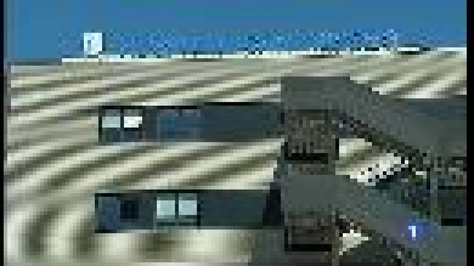 Les urgències de Can Misses es queden sense metges | Ver