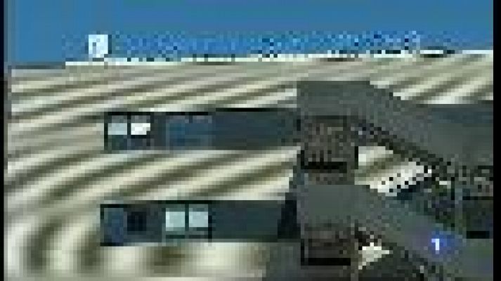 Informatiu Balear - Les urgències de Can Misses es queden sense metges