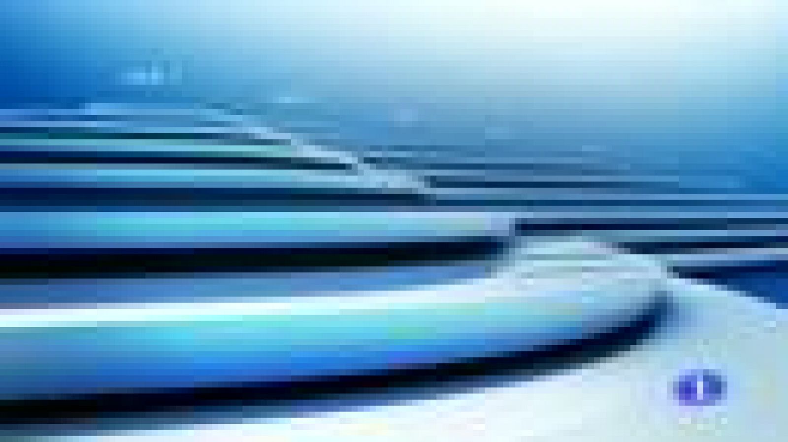 Noticias Murcia 2 - 24/05/2017