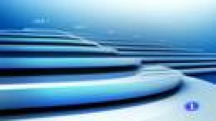 Noticias Murcia - Noticias Murcia 2 - 24/05/2017