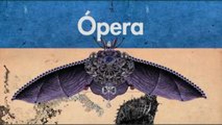 L'informatiu - Comunitat Valenciana - L'Informatiu - Comunitat Valenciana 2 - 24/05/17