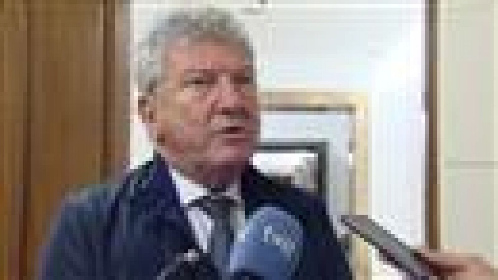 Telecanarias - 24/05/2017