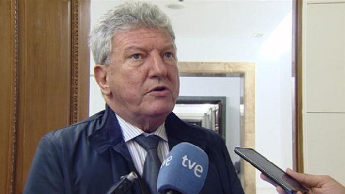 Telecanarias - Telecanarias - 24/05/2017