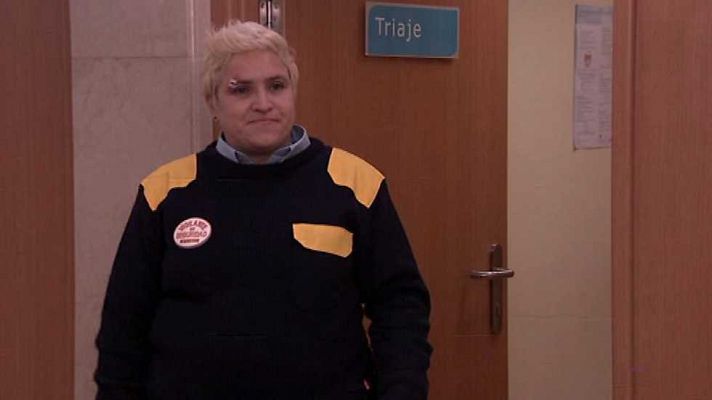 Centro médico - Centro médico - 24/05/17 (2)