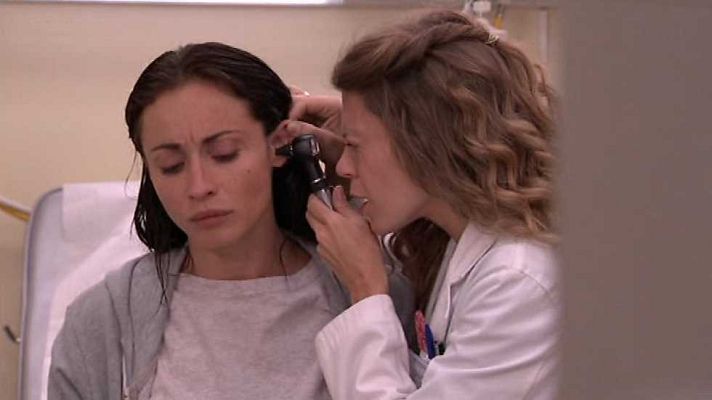 Centro médico - Centro médico - 24/05/17 (1)