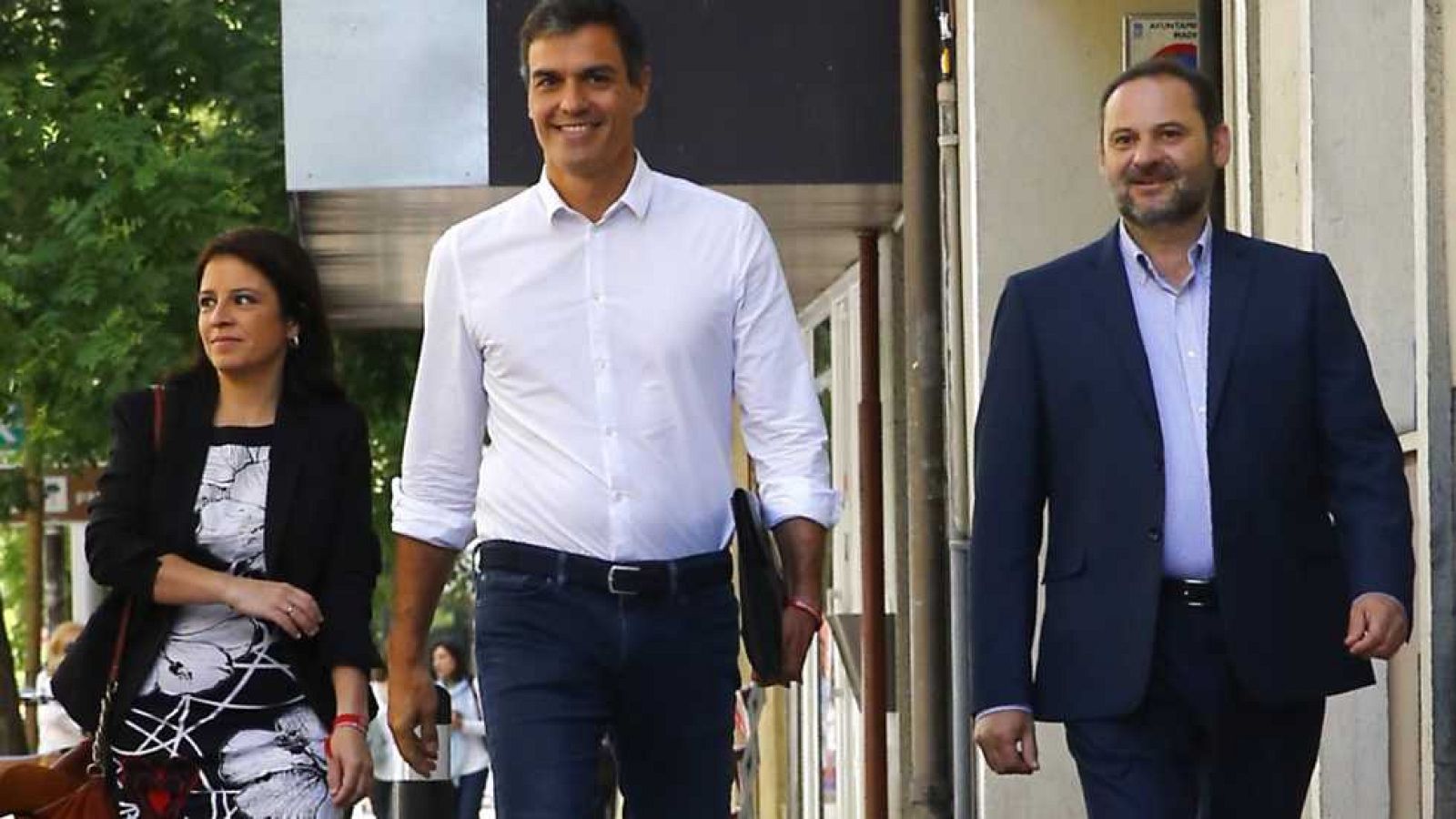 20H - 24/05/17 - ver ahora