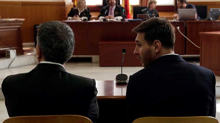 Conexión tdp - Conexion tdp - 24/05/17